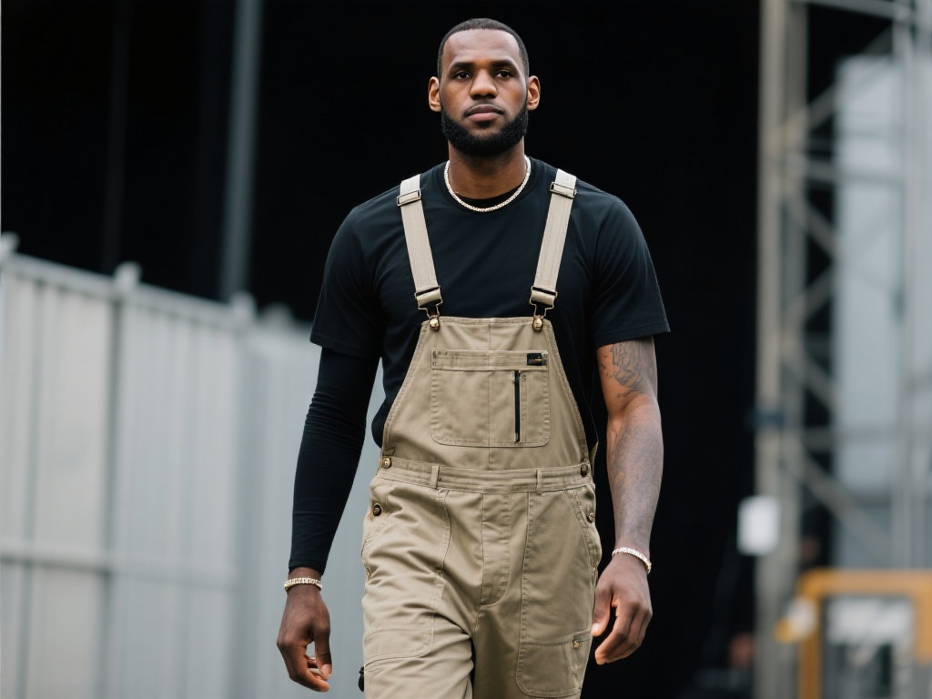 比赛为例 比赛为例