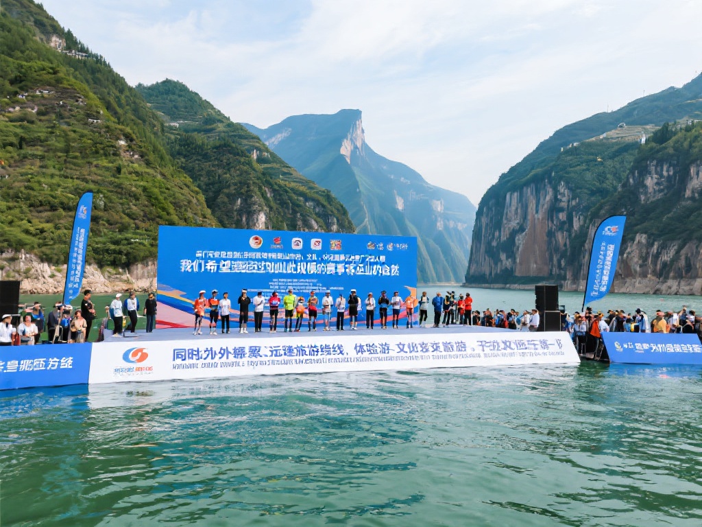 这才是真正 这才是真正