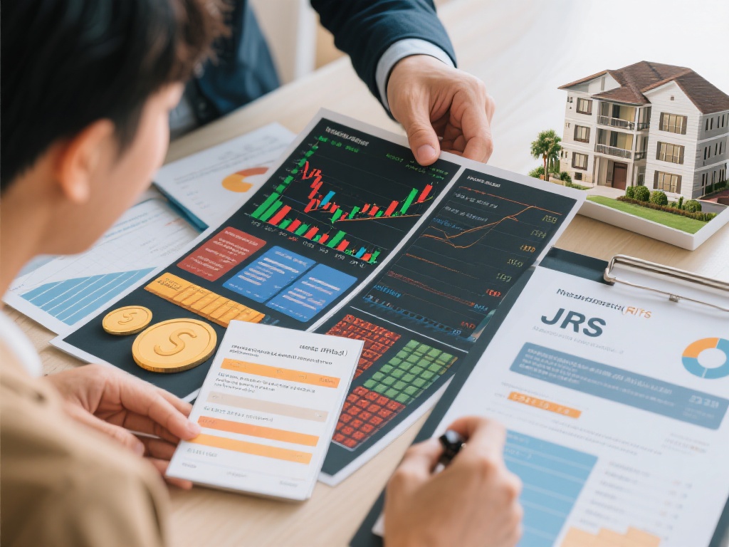 一则喜讯让 一则喜讯让