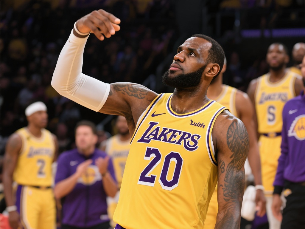 如何通过中 如何通过中