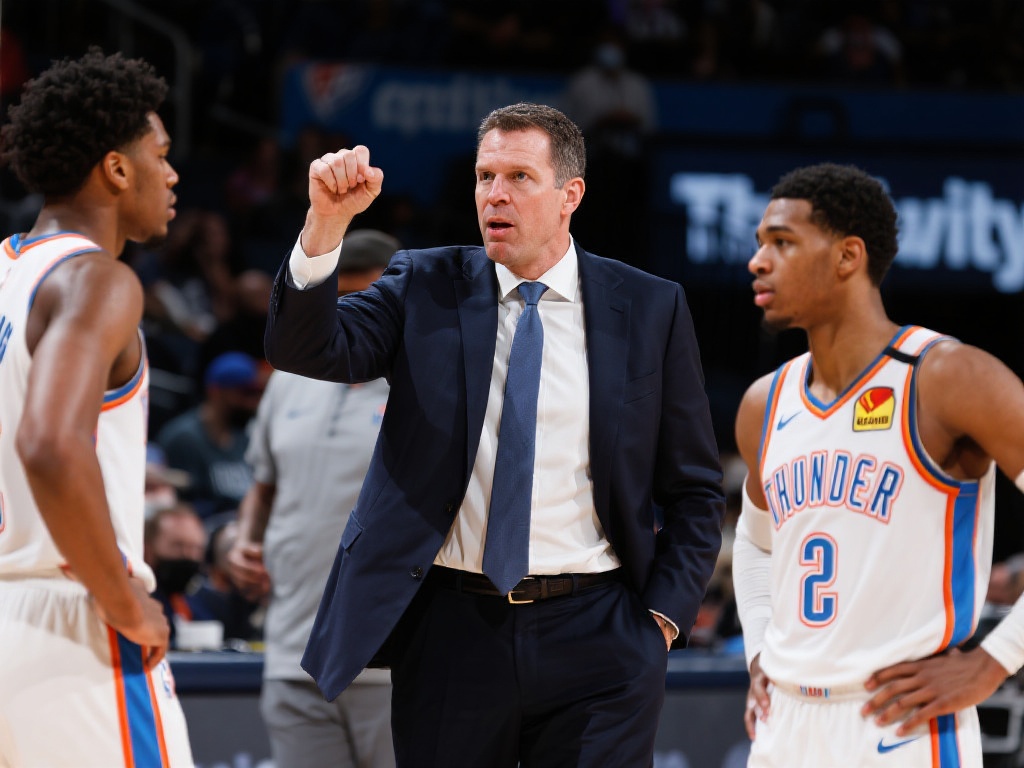 在中场的较 在中场的较