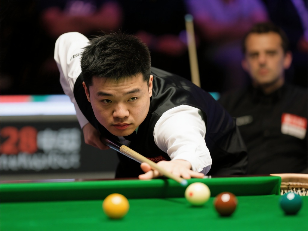 这场比赛不 这场比赛不