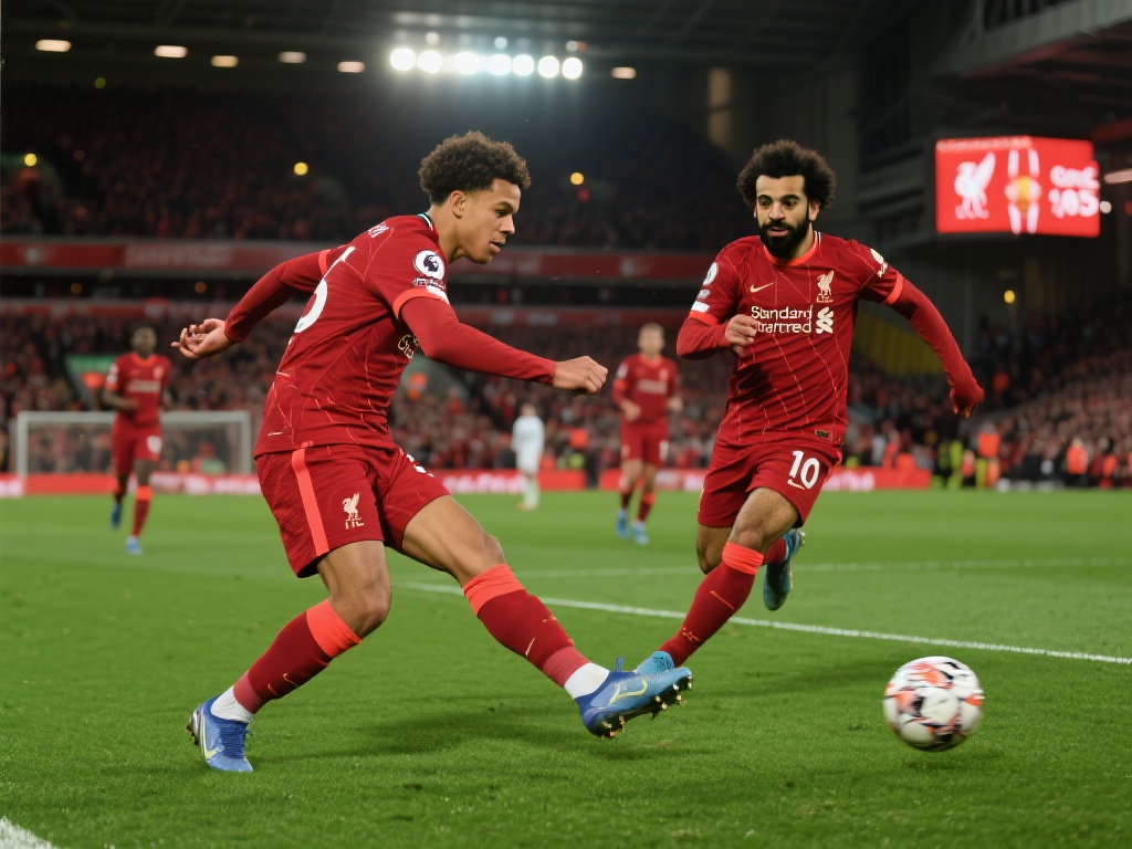 核心罗德里 核心罗德里