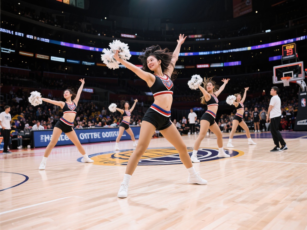 场优势和顽 场优势和顽