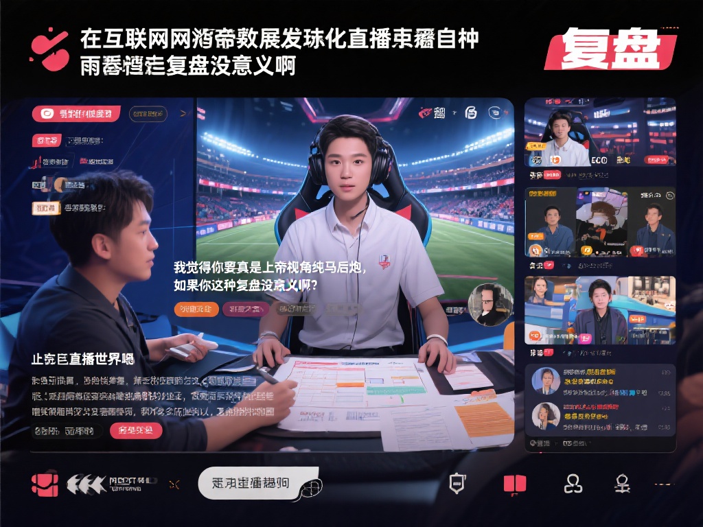 作为曼城的 作为曼城的