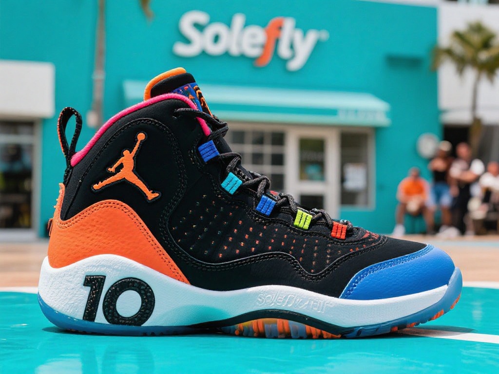 面对澳大利 面对澳大利