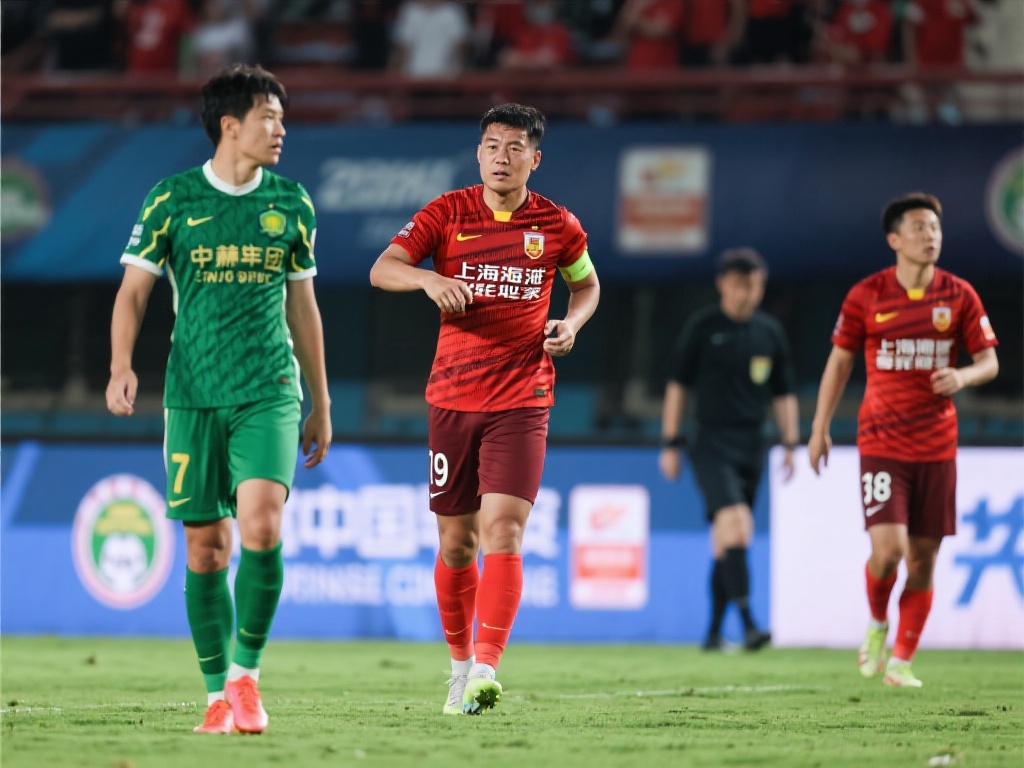 应有的处罚 应有的处罚