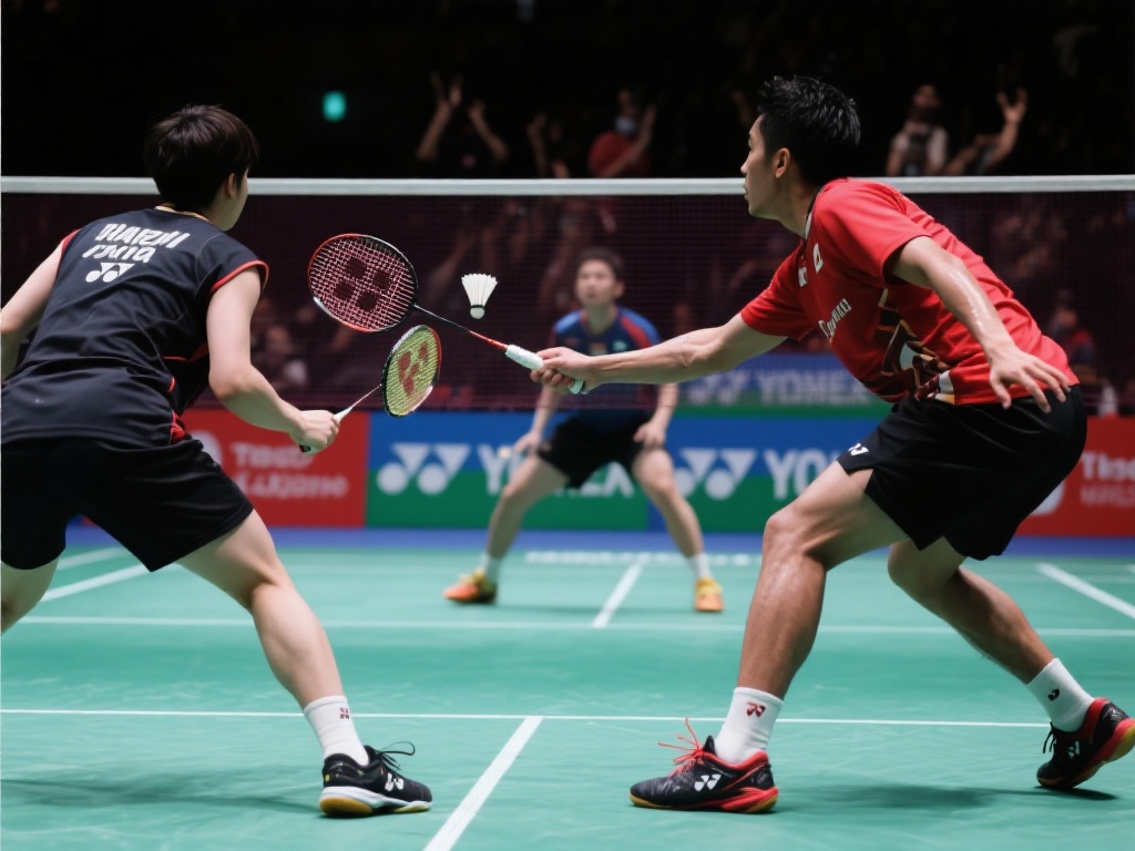 了广泛关注 了广泛关注