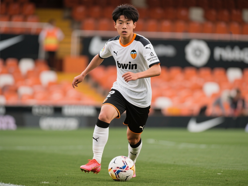 们球队的话 们球队的话