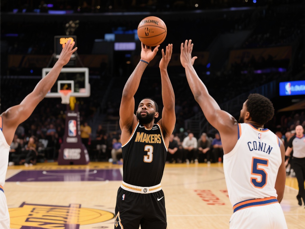 英格兰和法 英格兰和法