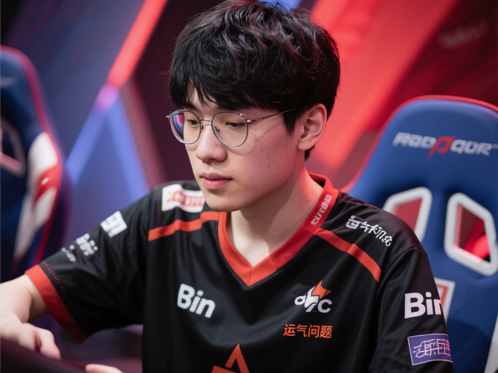 了足够的空 了足够的空