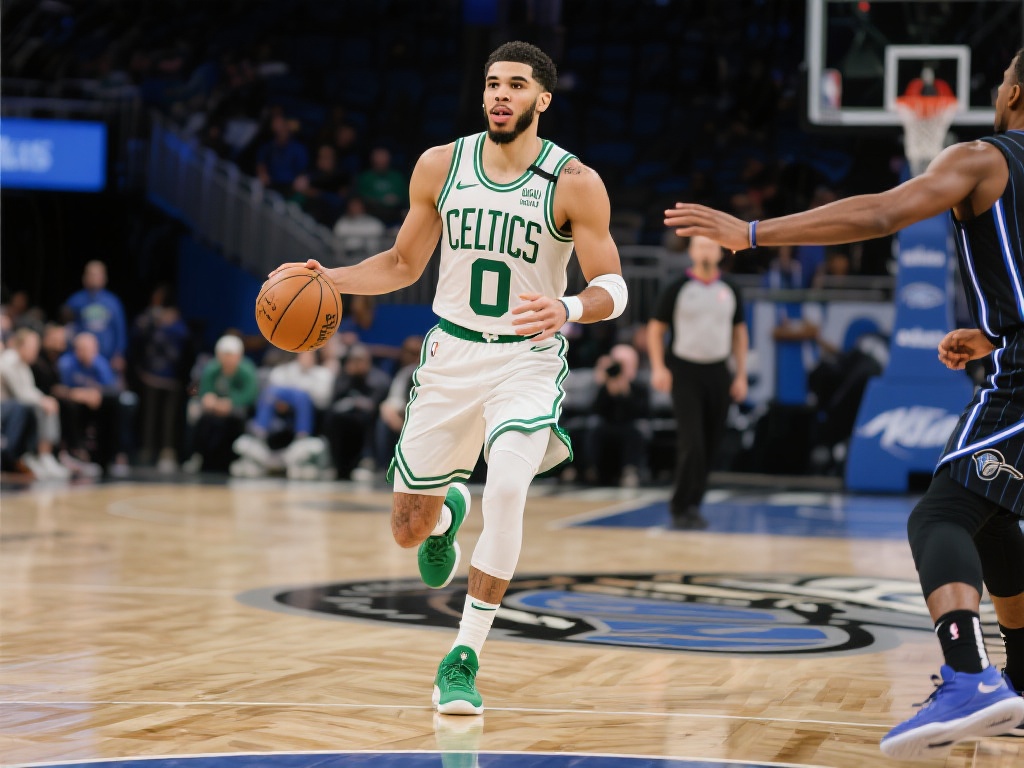 个人职业发 个人职业发