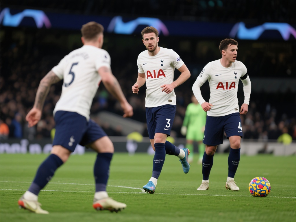 年欧洲杯的 年欧洲杯的