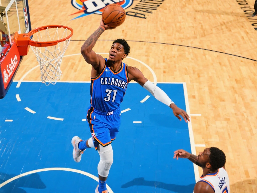 探讨荷兰队 探讨荷兰队