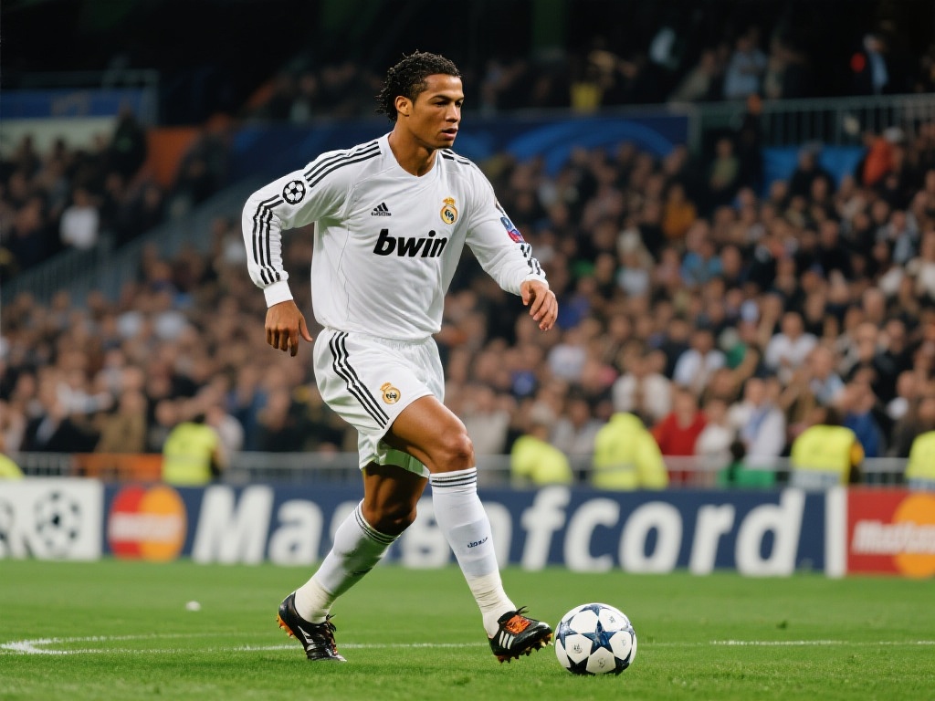 人大名单中 人大名单中