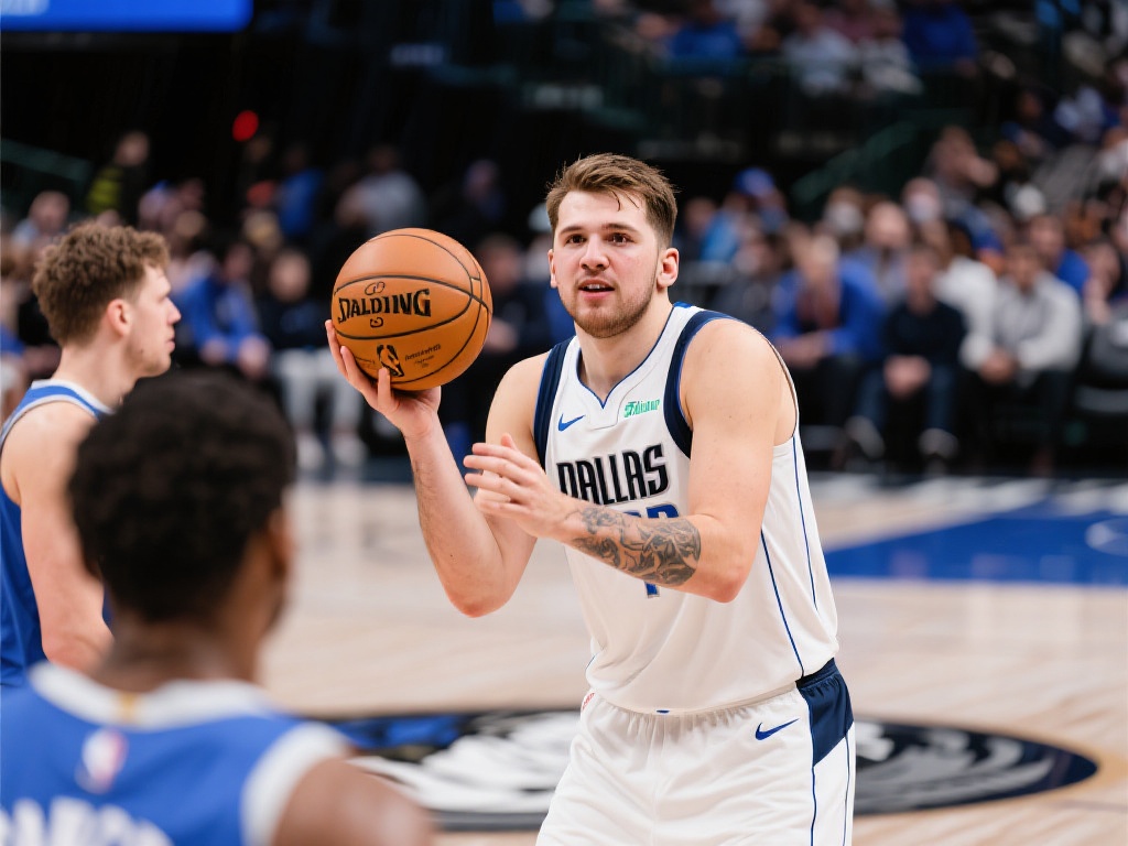 展现了作为 展现了作为