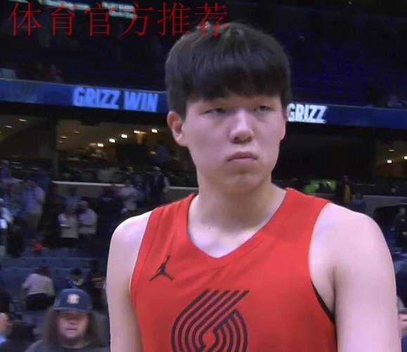 中锋时间限制斯普利特也不用!瀚森再次被下放 中锋时间限制斯普利特也不用!瀚森再次被下放