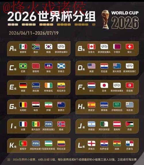 2026世界杯竞猜网站最新官方网址