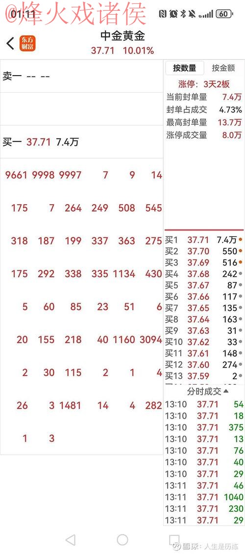 2026世界杯滚球苹果最佳投注指南 2026世界杯滚球苹果最佳投注指南