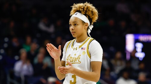 自主研发,不断创新